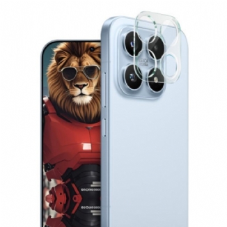 Lentille de Protection en Verre Trempé pour Xiaomi 17