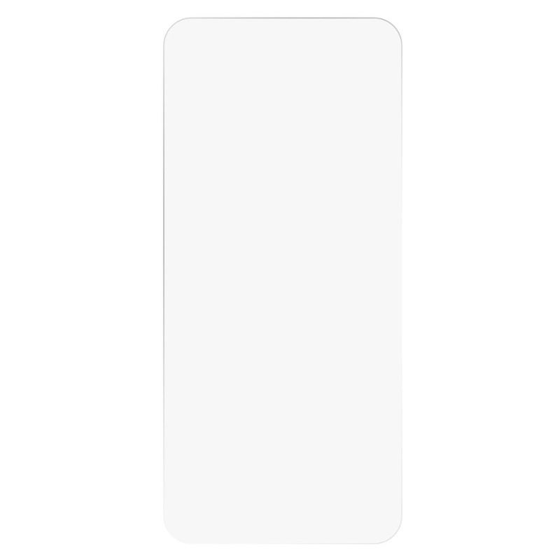 Protection en Verre Trempé pour Écran Xiaomi 17