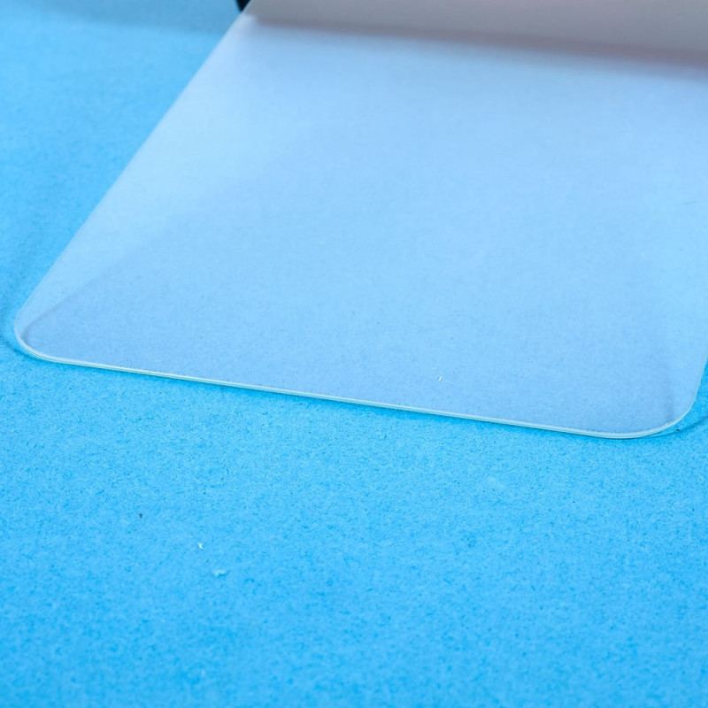 Protection en Verre Trempé pour Écran Xiaomi 17
