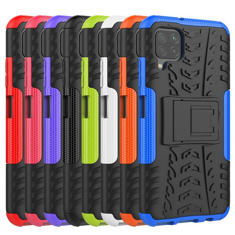 Coque Huawei P40 Lite Ultra Résistante