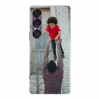 Coque personnalisée Sony Xperia 1 VII