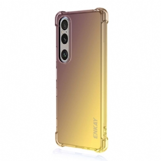 Coque Sony Xperia 1 VII Gradient ENKAY
