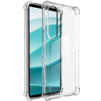 Coque Sony Xperia 1 VII IMAK