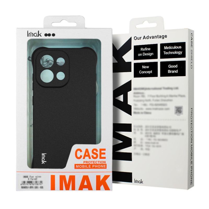 Coque Sony Xperia 1 VII IMAK