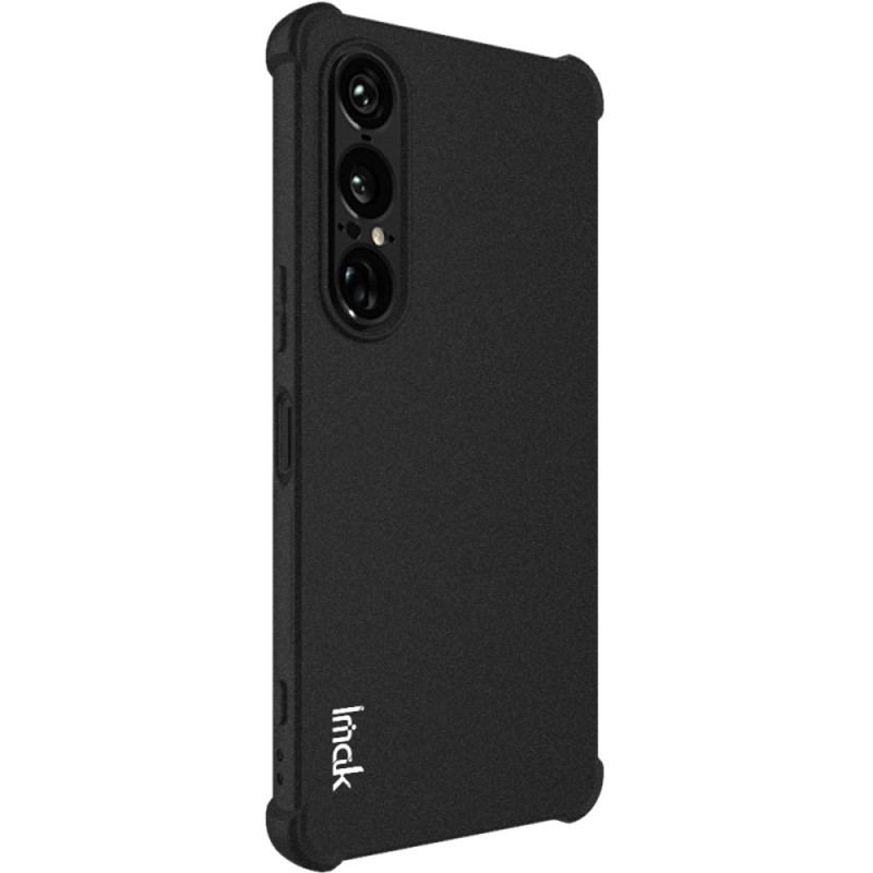 Coque Sony Xperia 1 VII IMAK