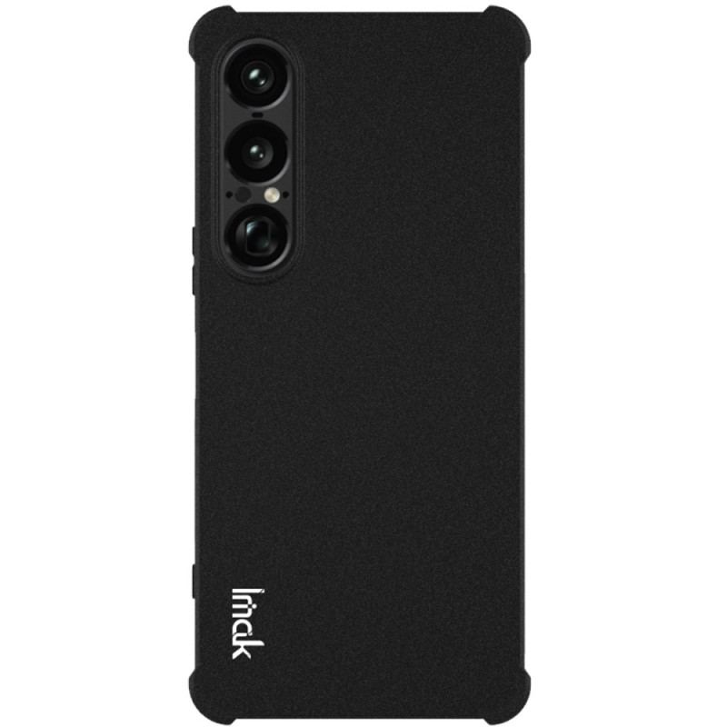 Coque Sony Xperia 1 VII IMAK