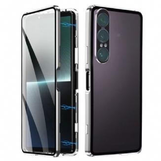 Coque Sony Xperia 1 VII Magnétique