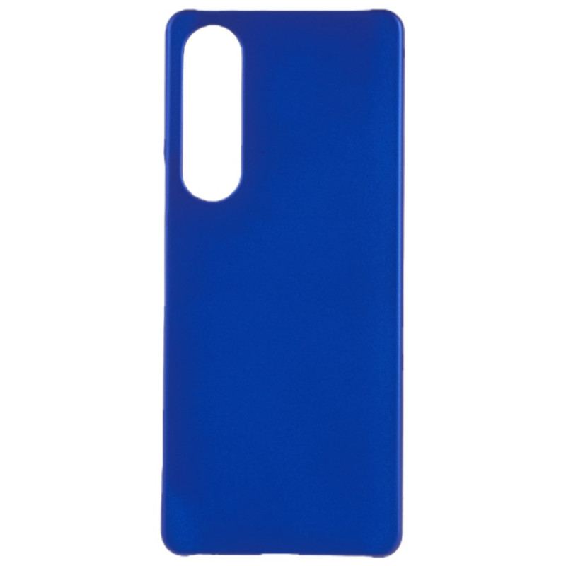 Coque Sony Xperia 1 VII Plastique