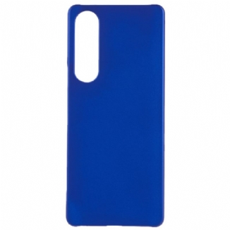 Coque Sony Xperia 1 VII Plastique