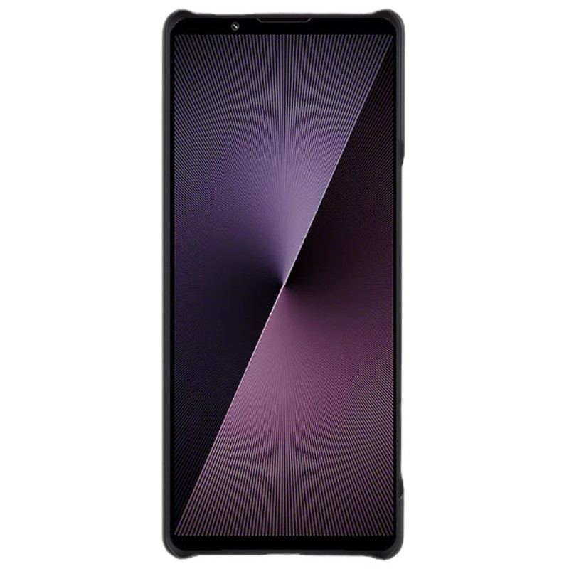 Coque Sony Xperia 1 VII Plastique