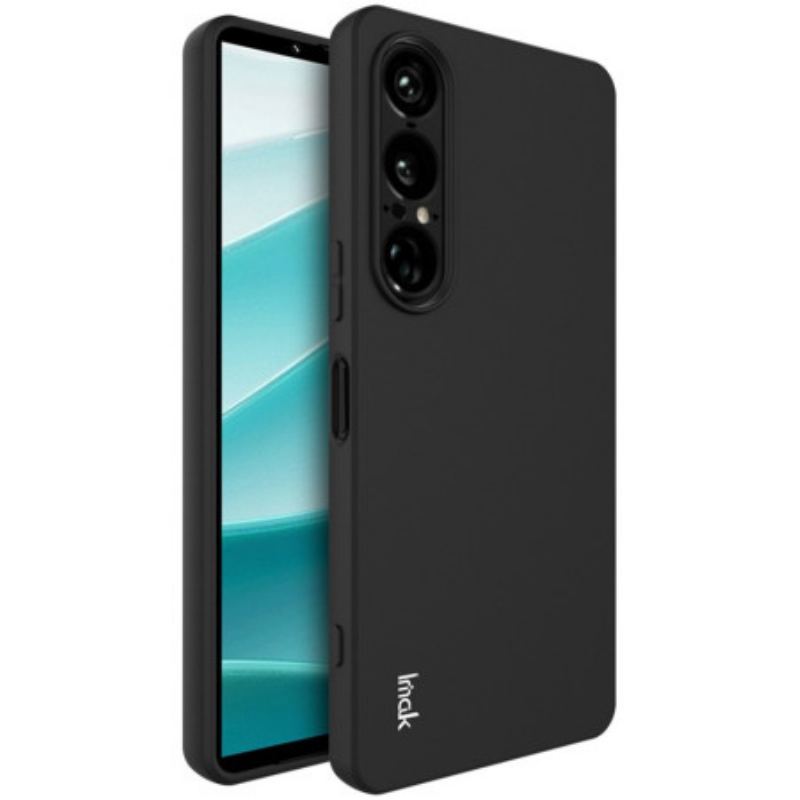 Coque Sony Xperia 1 VII UC-3 Series IMAK