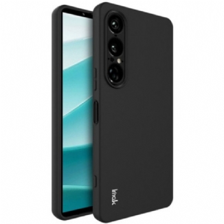 Coque Sony Xperia 1 VII UC-3 Series IMAK