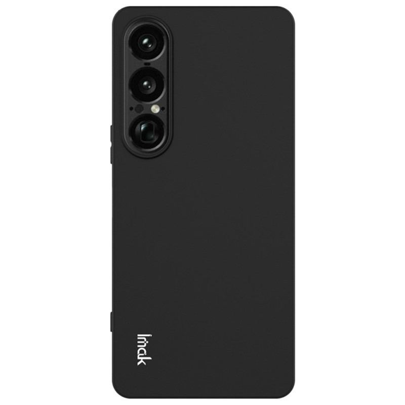 Coque Sony Xperia 1 VII UC-3 Series IMAK