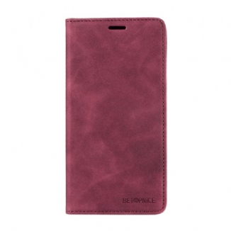 Flip Cover Sony Xperia 1 VII BETOPNICE