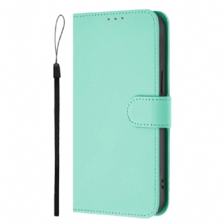 Housse Sony Xperia 1 VII Monochrome