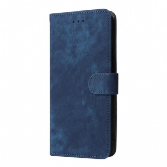 Housse Sony Xperia 1 VII Protection RFID et Lanière