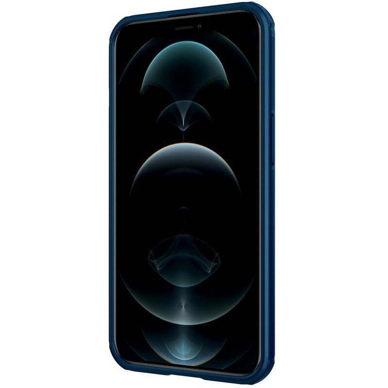 Coque iPhone 13 Pro CamShield Nillkin