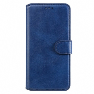 Housse iPhone 13 Pro Glacée