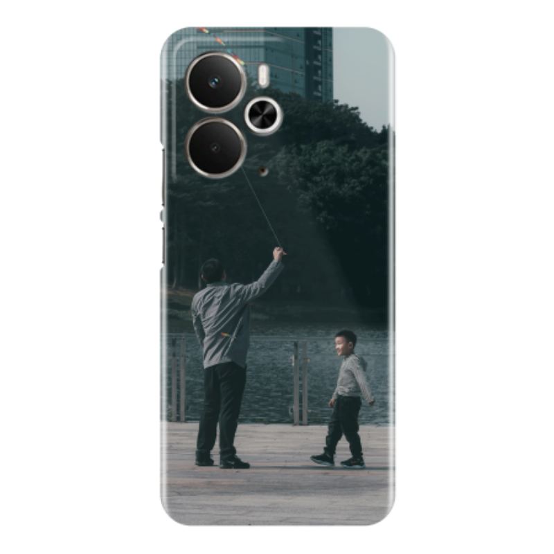 Coque personnalisée Realme 14 5G