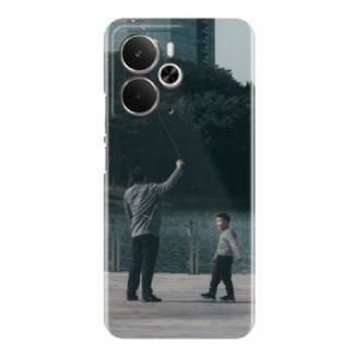 Coque personnalisée Realme 14 5G