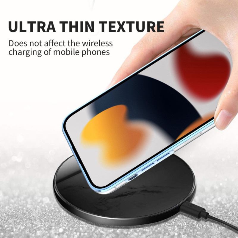 Coque Realme 14 5G / 14T 5G Strass KADEM