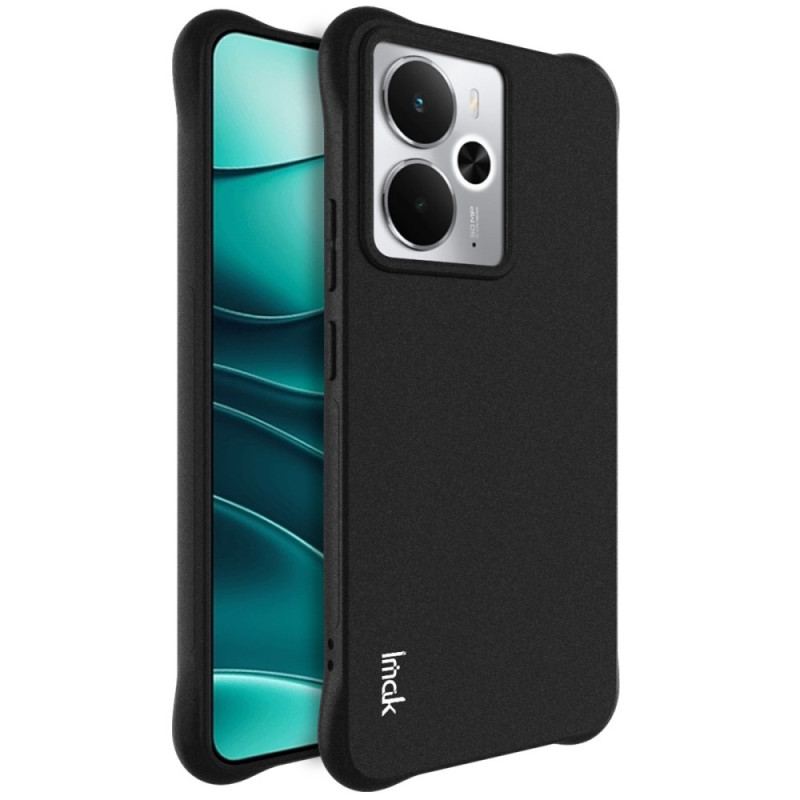 Coque Realme 14 5G IMAK