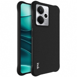 Coque Realme 14 5G IMAK
