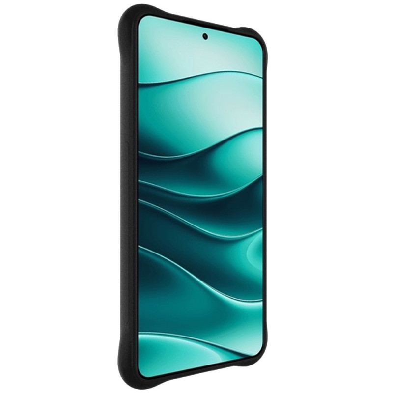Coque Realme 14 5G IMAK