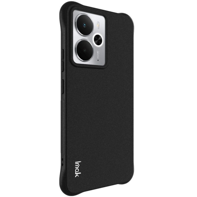 Coque Realme 14 5G IMAK