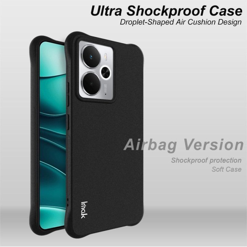 Coque Realme 14 5G IMAK