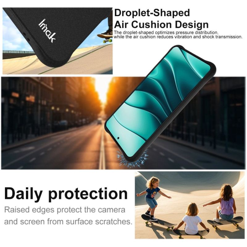 Coque Realme 14 5G IMAK