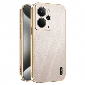 Coque Realme 14 5G KADEM