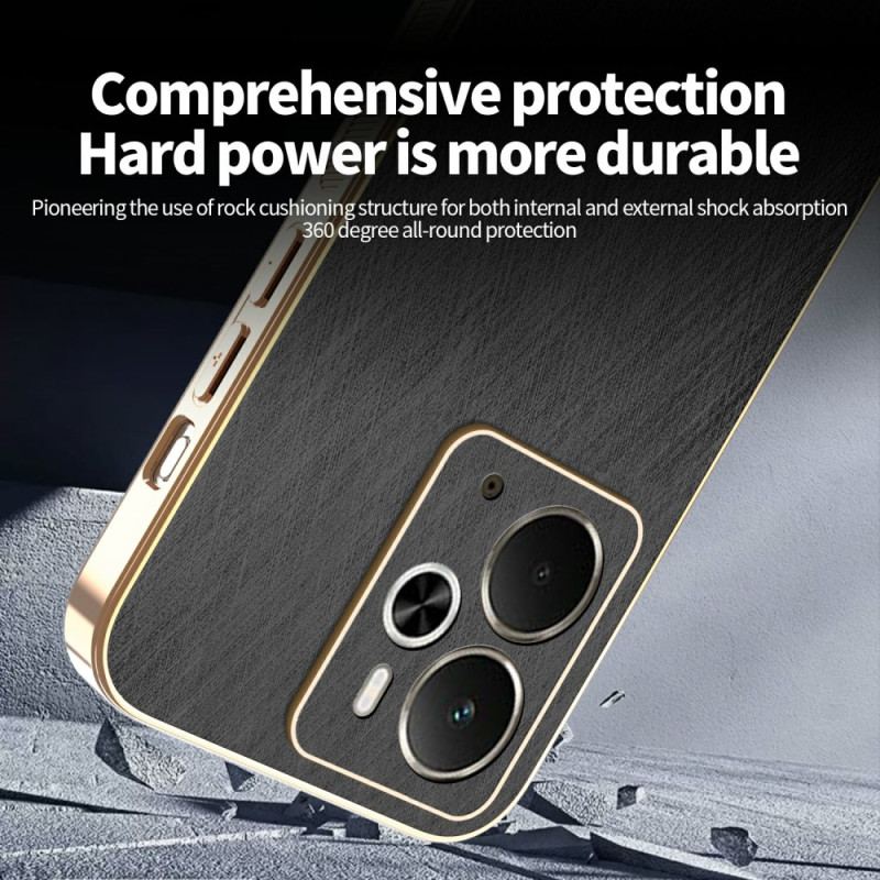Coque Realme 14 5G KADEM