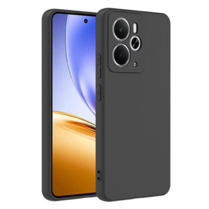 Coque Realme 14 5G Slim