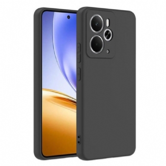 Coque Realme 14 5G Slim