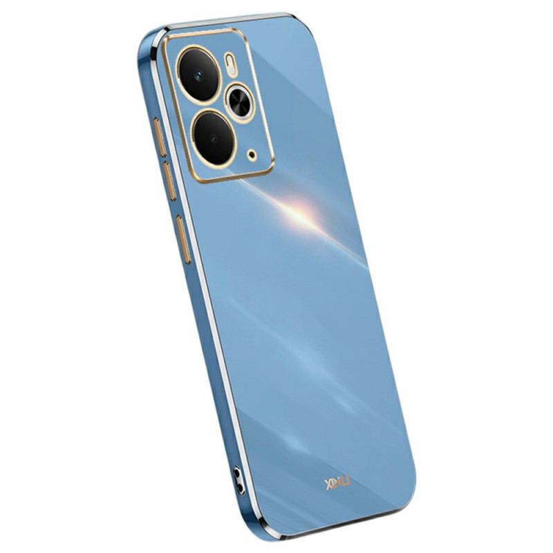 Coque Realme 14 5G XINLI
