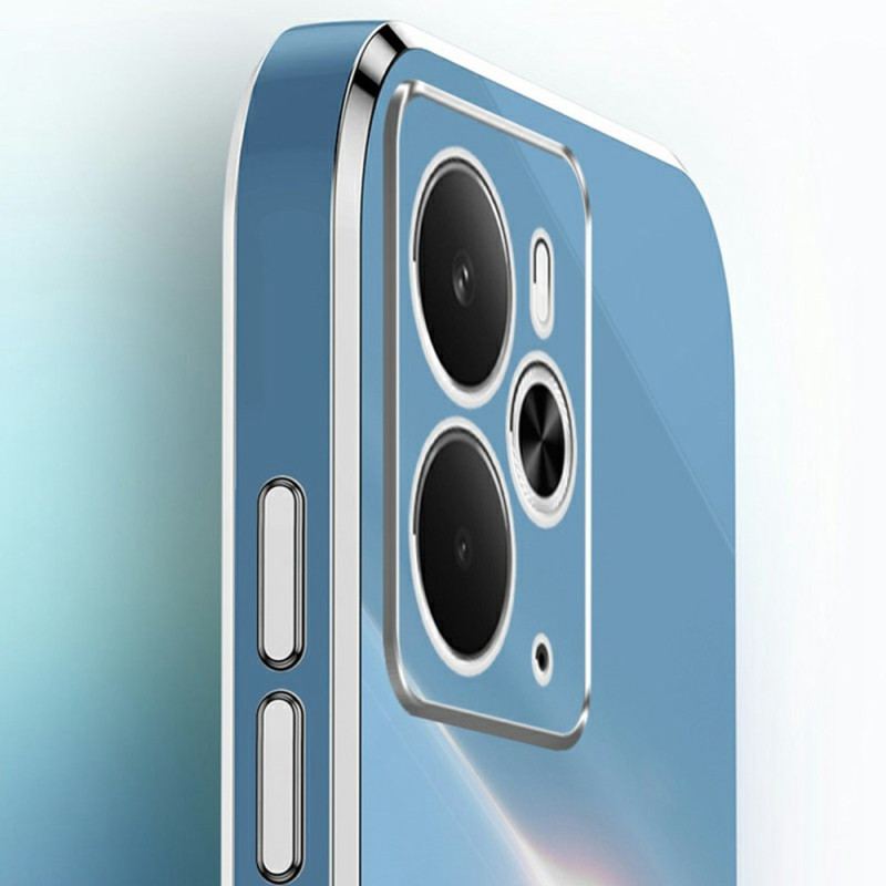 Coque Realme 14 5G XINLI