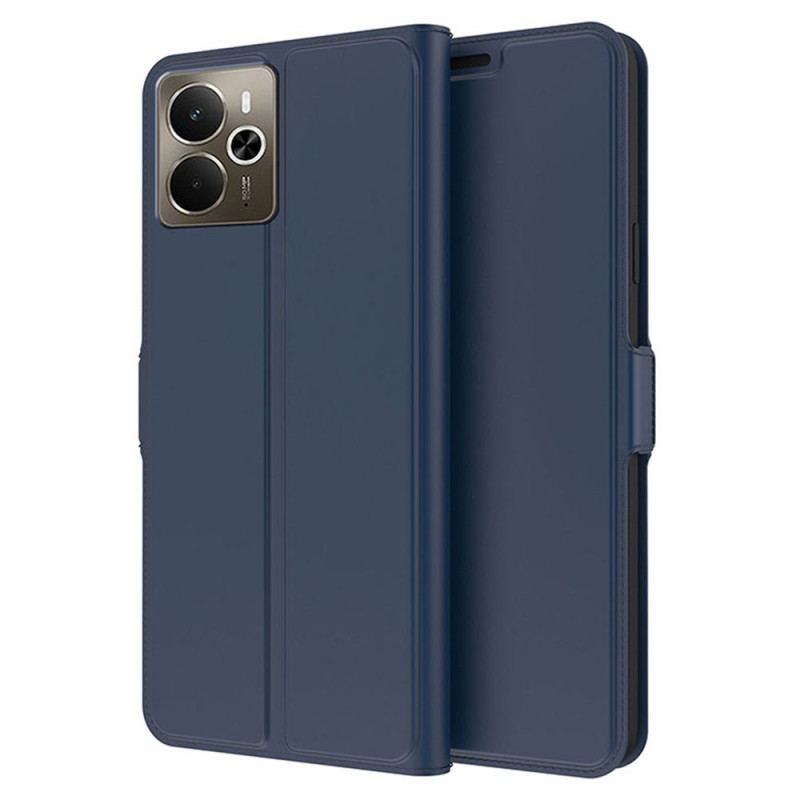 Étui Realme 14 5G Porte-Carte