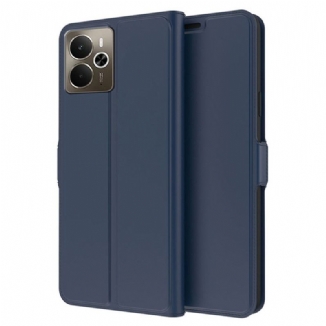 Étui Realme 14 5G Porte-Carte