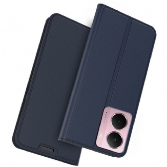 Flip Cover Realme 14 5G / P3 5G Porte-Carte