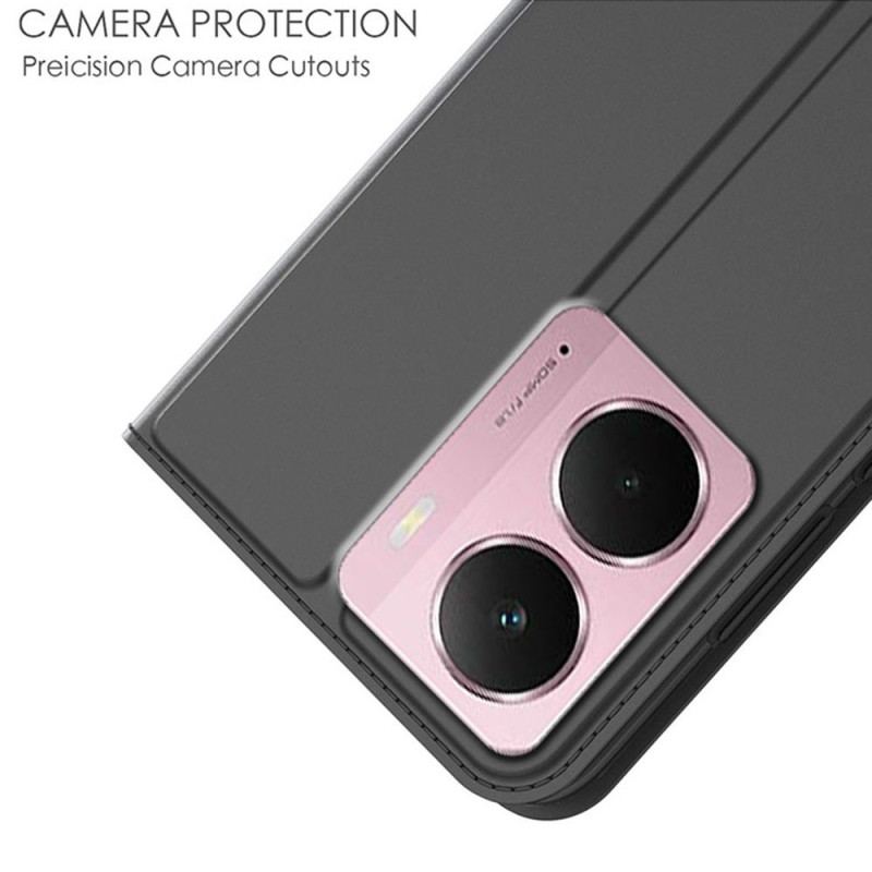 Flip Cover Realme 14 5G / P3 5G Porte-Carte