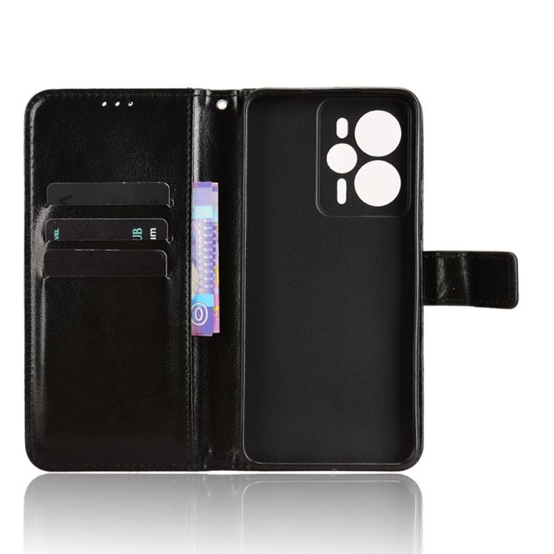 Housse Realme 14 5G / 14T 5G