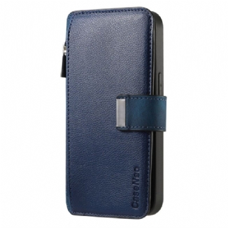 Housse Realme 14 5G Coque Détachable CASENEO