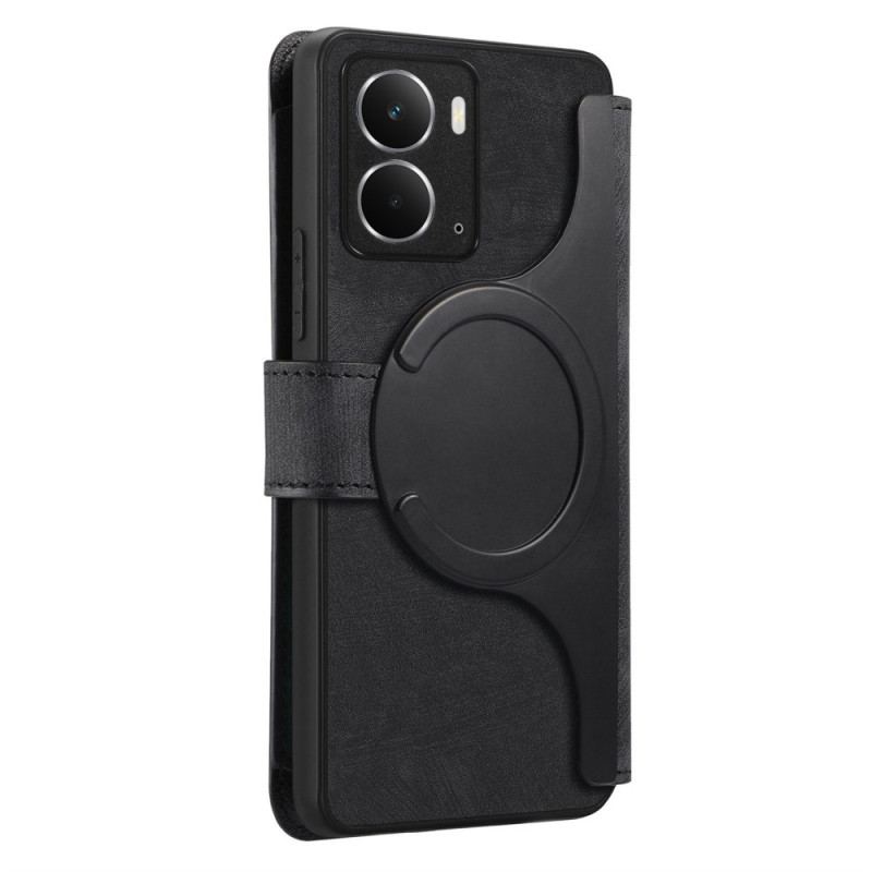 Housse Realme 14 5G Coque Détachable CASENEO