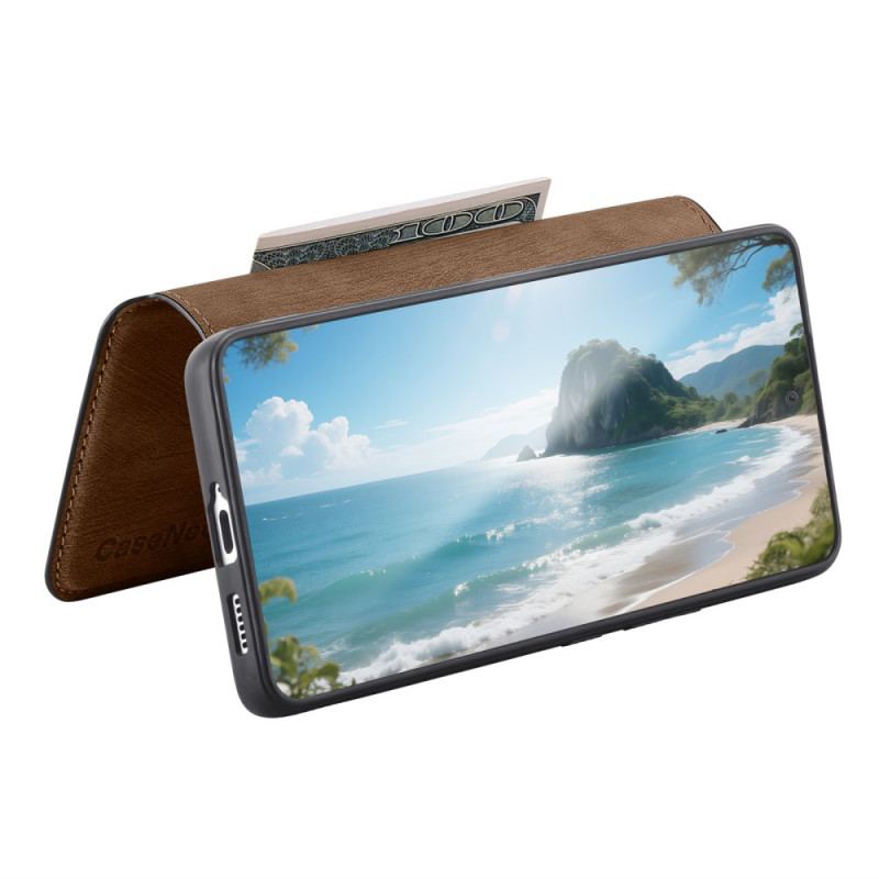 Housse Realme 14 5G Coque Détachable CASENEO