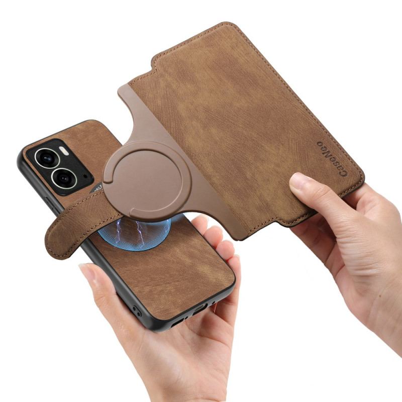 Housse Realme 14 5G Coque Détachable CASENEO