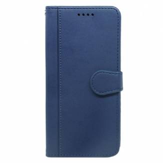 Housse Realme 14 5G Lanière Détachable