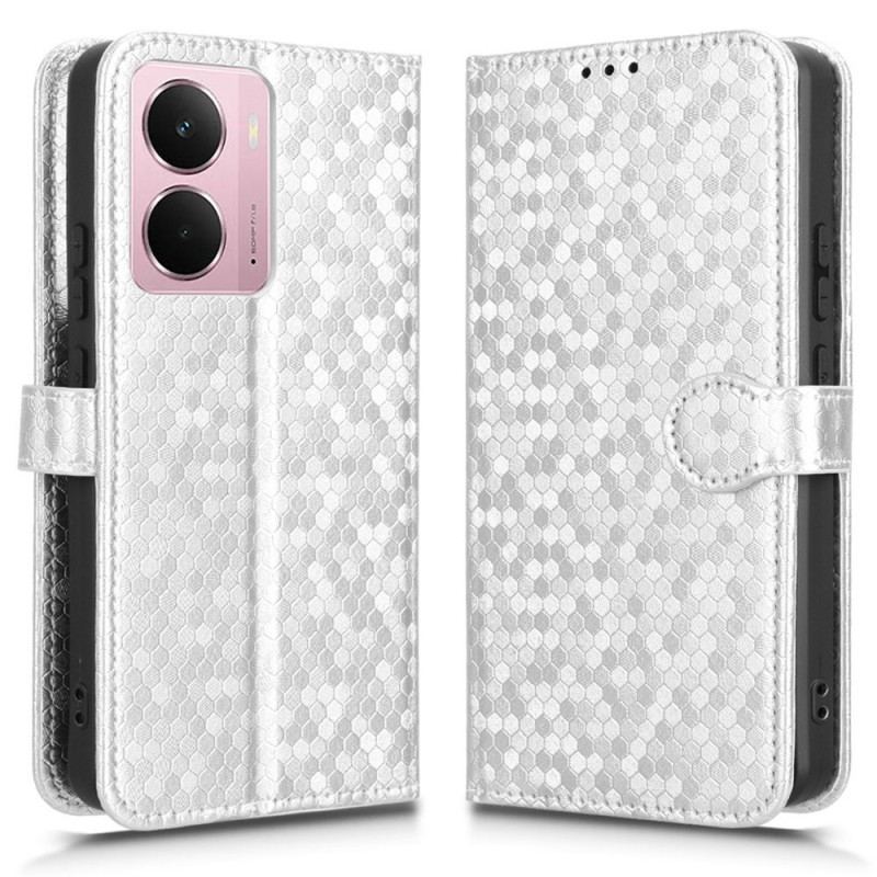 Housse Realme 14 5G / P3 5G Brillante