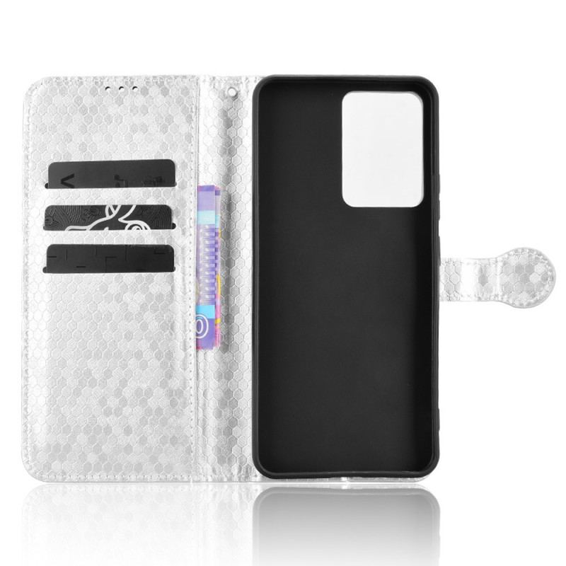 Housse Realme 14 5G / P3 5G Brillante