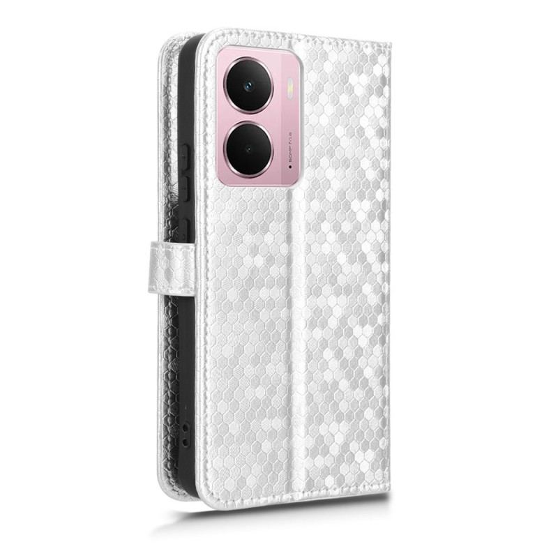 Housse Realme 14 5G / P3 5G Brillante